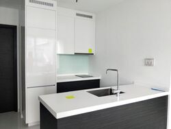 Eon Shenton (D2), Apartment #301800241